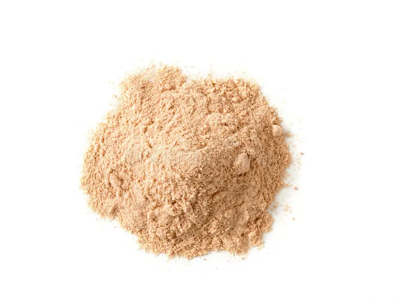 SPC (Soy Protein Concentrate)